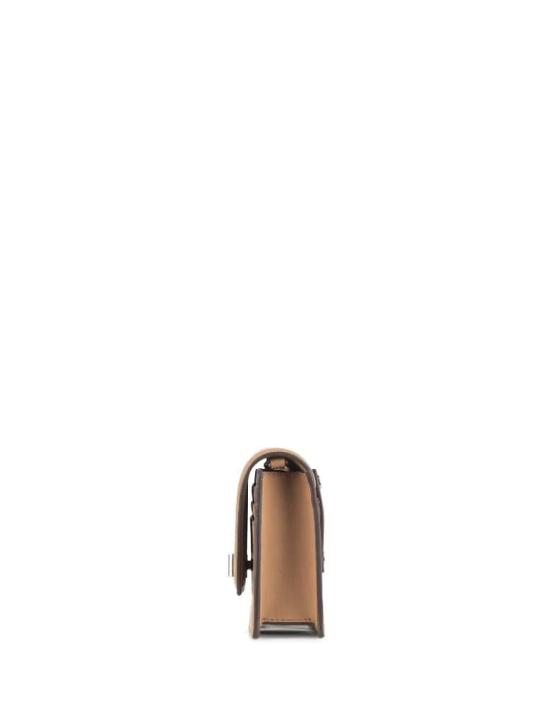 Lambert Molly 3-In-1 Convertible Bag