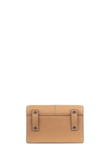 Lambert Molly 3-In-1 Convertible Bag
