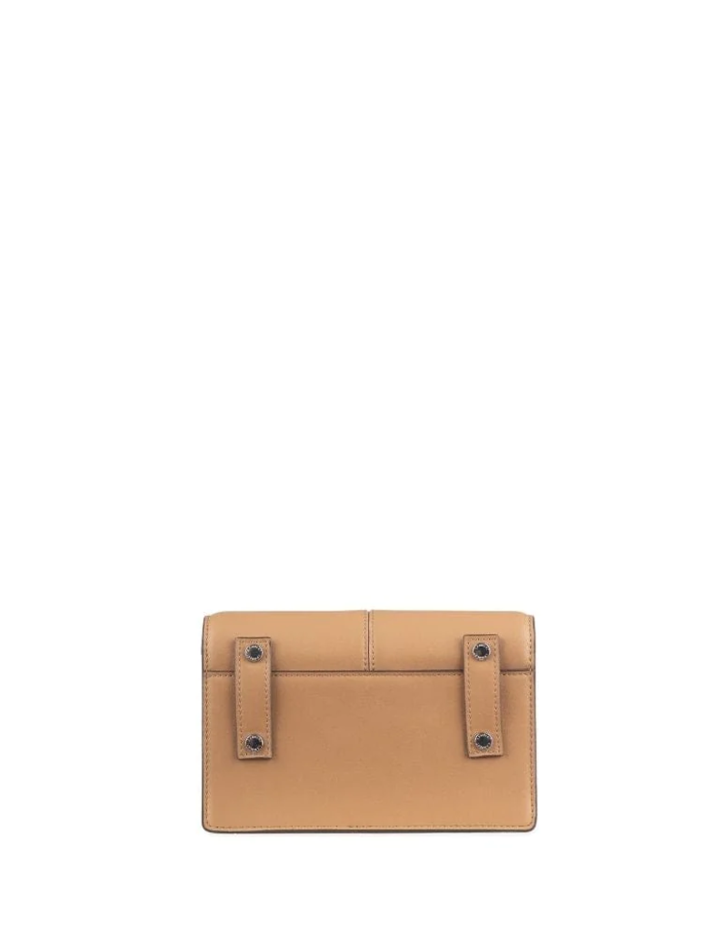 Lambert Molly 3-In-1 Convertible Bag