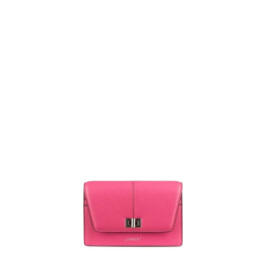 Lambert Molly 3-In-1 Convertible Bag