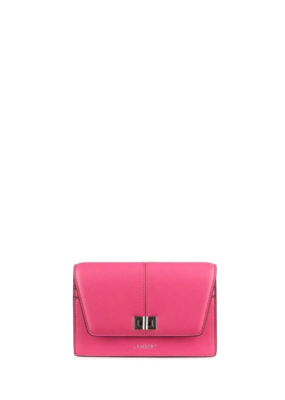Lambert Molly 3-In-1 Convertible Bag