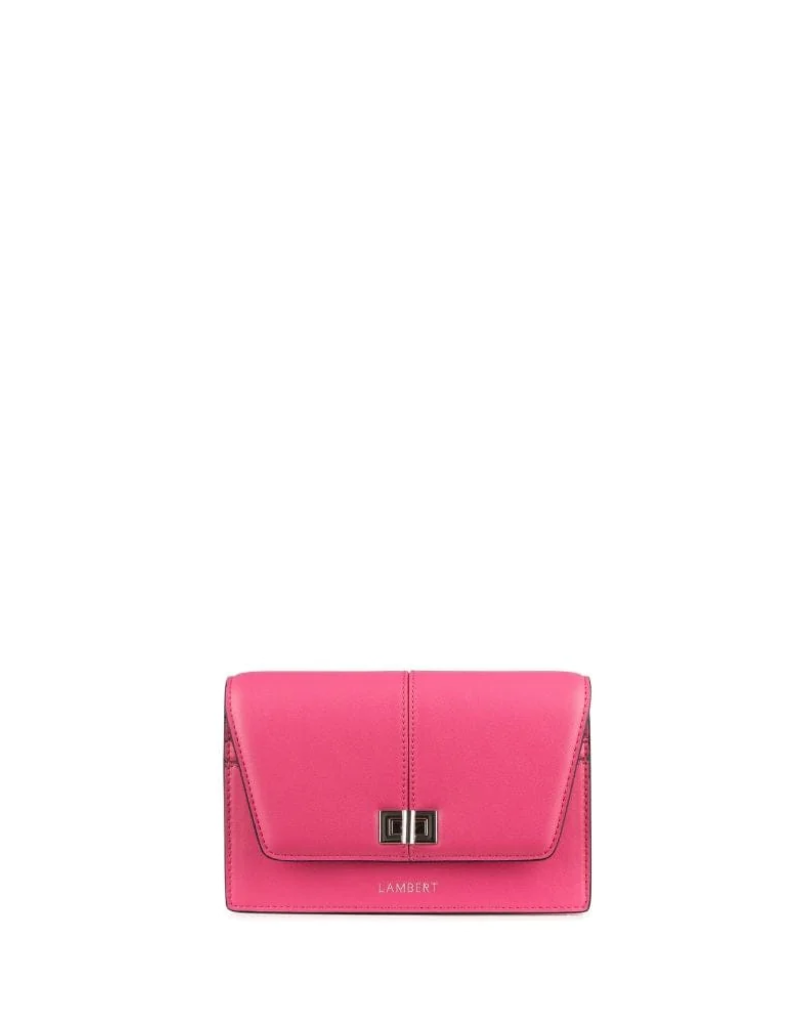 Lambert Molly 3-In-1 Convertible Bag