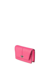 Lambert Molly 3-In-1 Convertible Bag