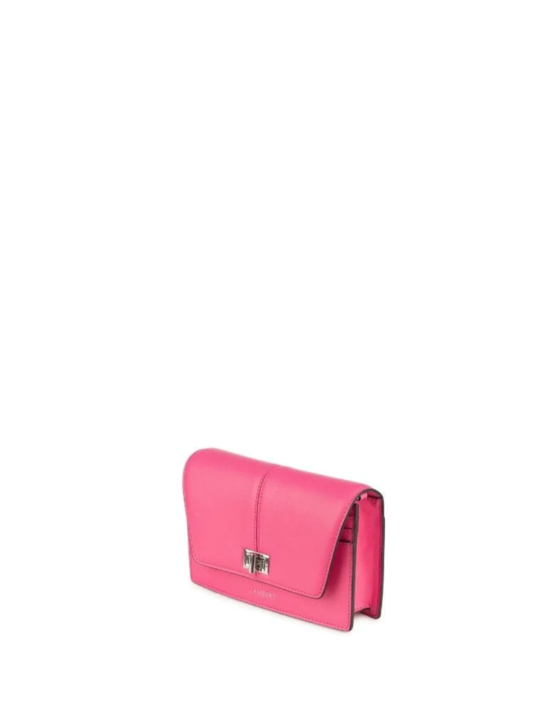 Lambert Molly 3-In-1 Convertible Bag