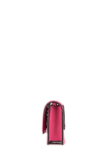Lambert Molly 3-In-1 Convertible Bag