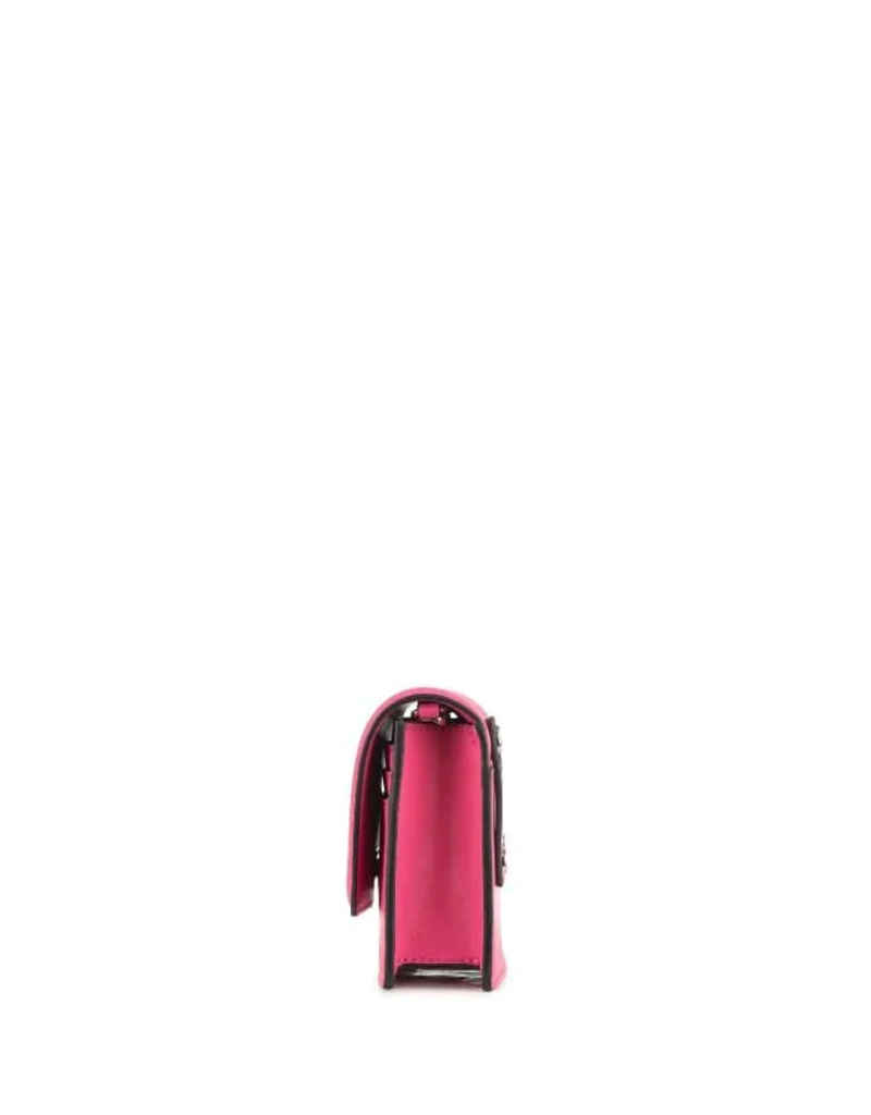 Lambert Molly 3-In-1 Convertible Bag
