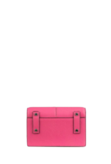 Lambert Molly 3-In-1 Convertible Bag