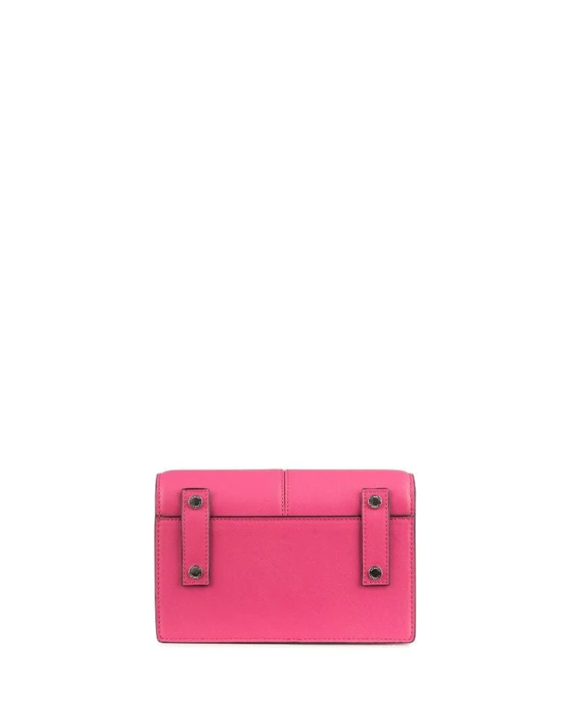Lambert Molly 3-In-1 Convertible Bag