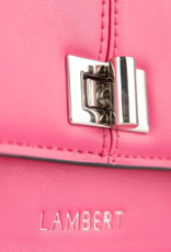 Lambert Molly 3-In-1 Convertible Bag