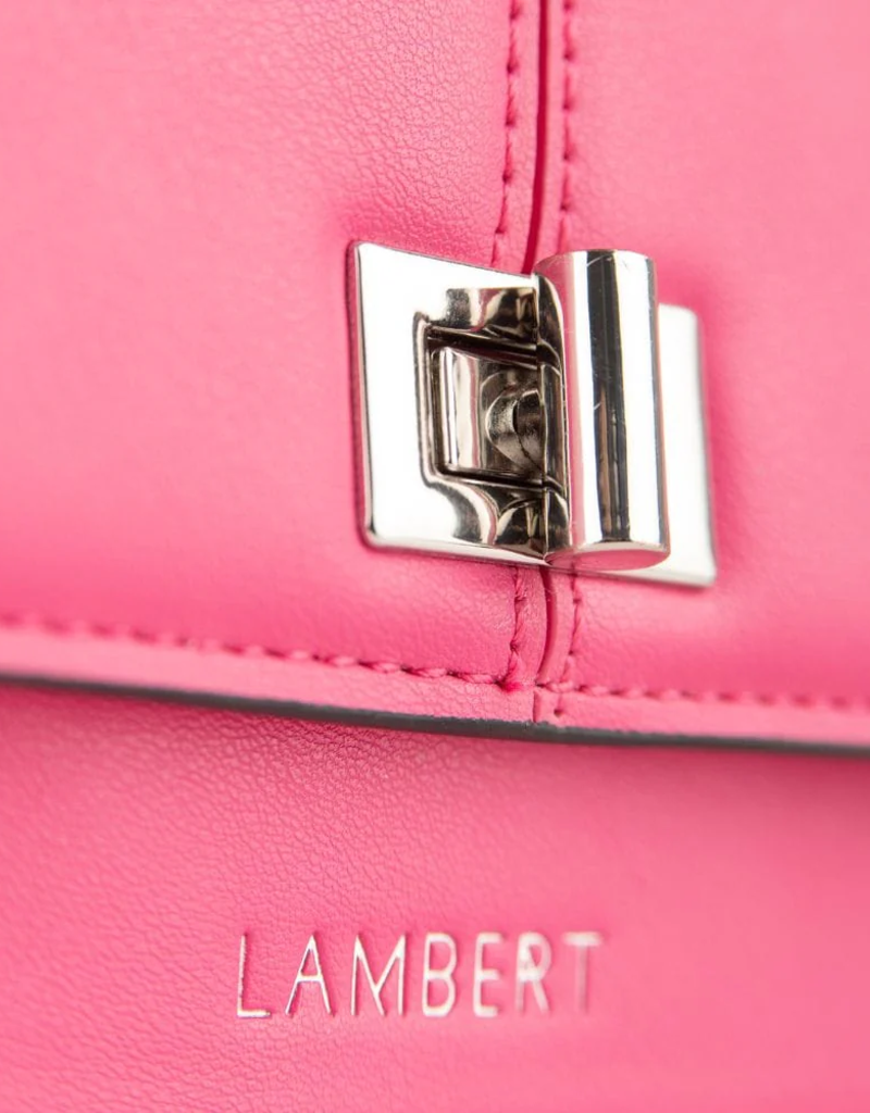 Lambert Molly 3-In-1 Convertible Bag