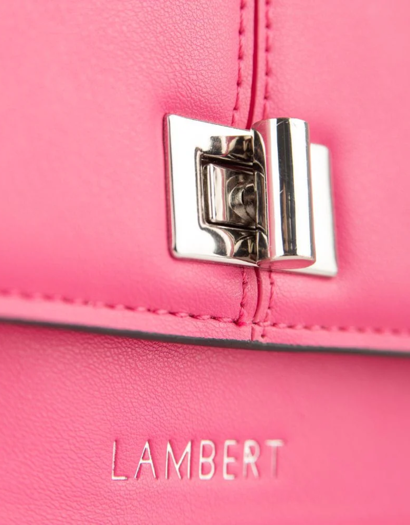 Lambert Molly 3-In-One Convertible Bag