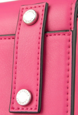 Lambert Molly 3-In-1 Convertible Bag