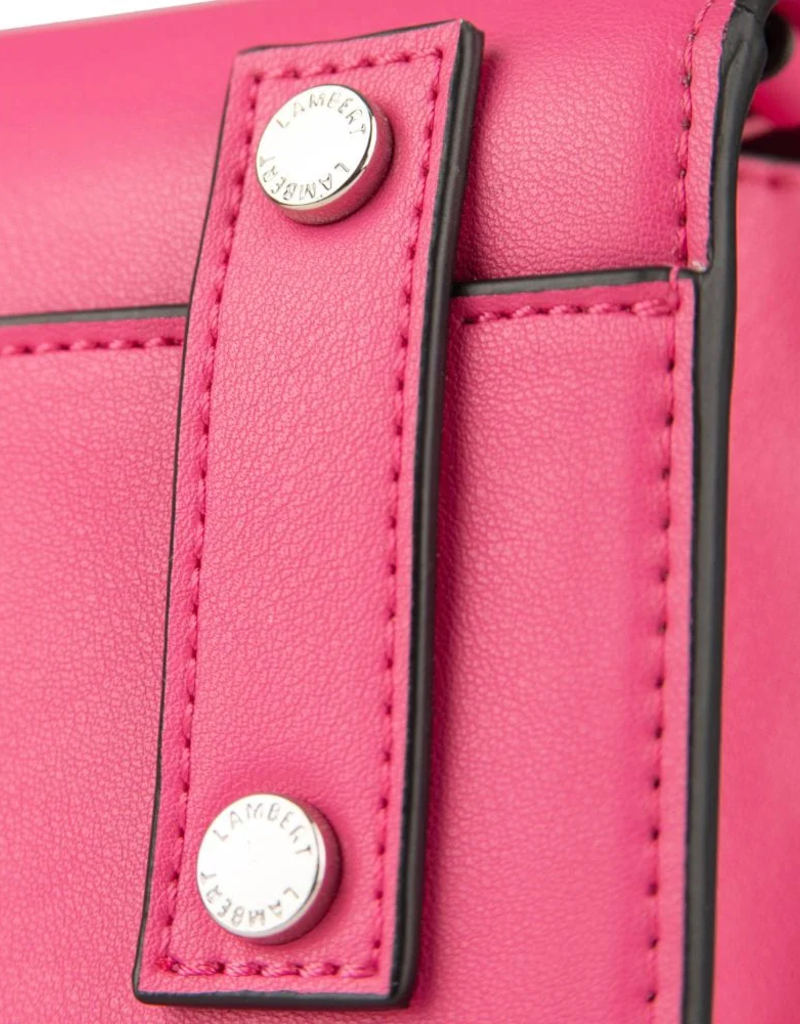 Lambert Molly 3-In-1 Convertible Bag
