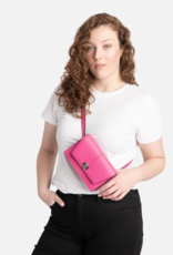 Lambert Molly 3-In-1 Convertible Bag