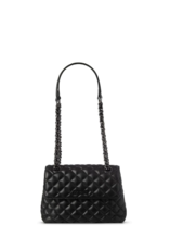 Lambert Penelope Quilted 2-In-One Handbag