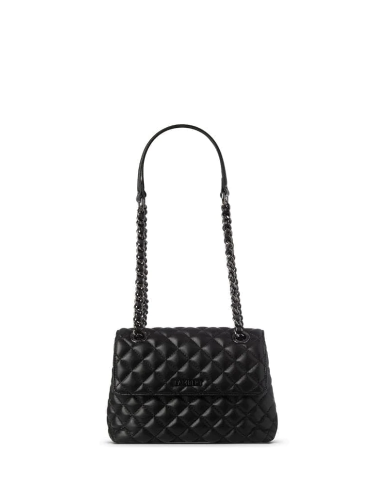 Lambert Penelope Quilted 2-In-One Handbag