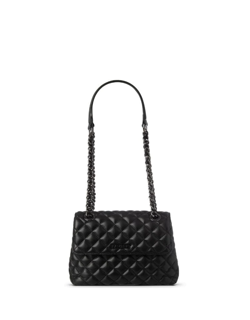 Lambert Penelope Quilted 2-In-One Hangbag