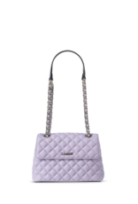 Lambert Penelope Quilted 2-In-One Handbag