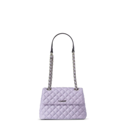 Lambert Penelope Quilted 2-In-One Handbag *Two Colours*