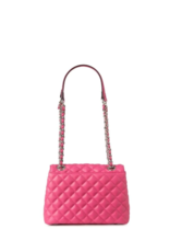 Lambert Penelope Quilted 2-In-One Handbag