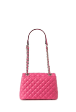 Lambert Penelope Quilted 2-In-One Hangbag