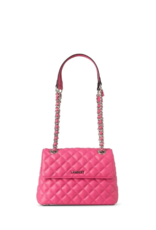 Lambert Penelope Quilted 2-In-One Handbag