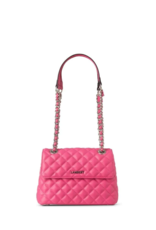 Lambert Penelope Quilted 2-In-One Hangbag