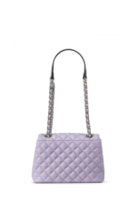 Lambert Penelope Quilted 2-In-One Hangbag