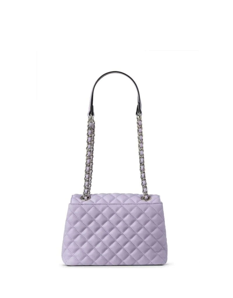 Lambert Penelope Quilted 2-In-One Hangbag