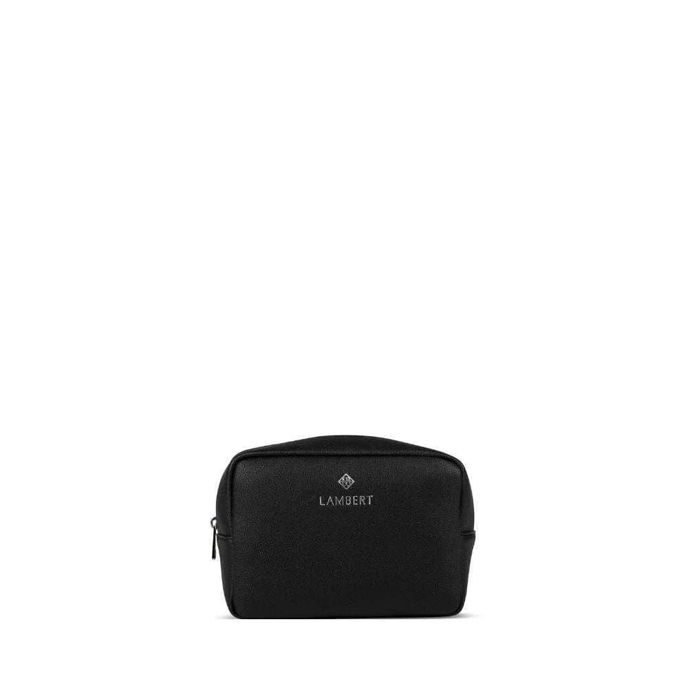 Zoe Pebble Pouch - Adorn Boutique