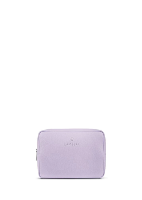 Lambert Zoe Pebble Pouch