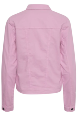 Kaffe Zelina Denim Jacket (FINAL SALE)