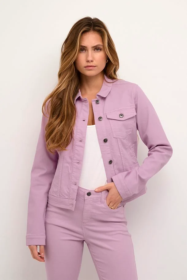 kaffe-zelina-denim-jacket.jpg