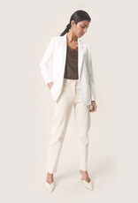 Soaked In Luxury Shirley Blazer (FINAL SALE)
