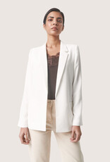 Soaked In Luxury Shirley Blazer (FINAL SALE)