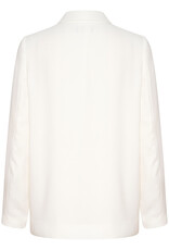 Soaked In Luxury Shirley Blazer (FINAL SALE)