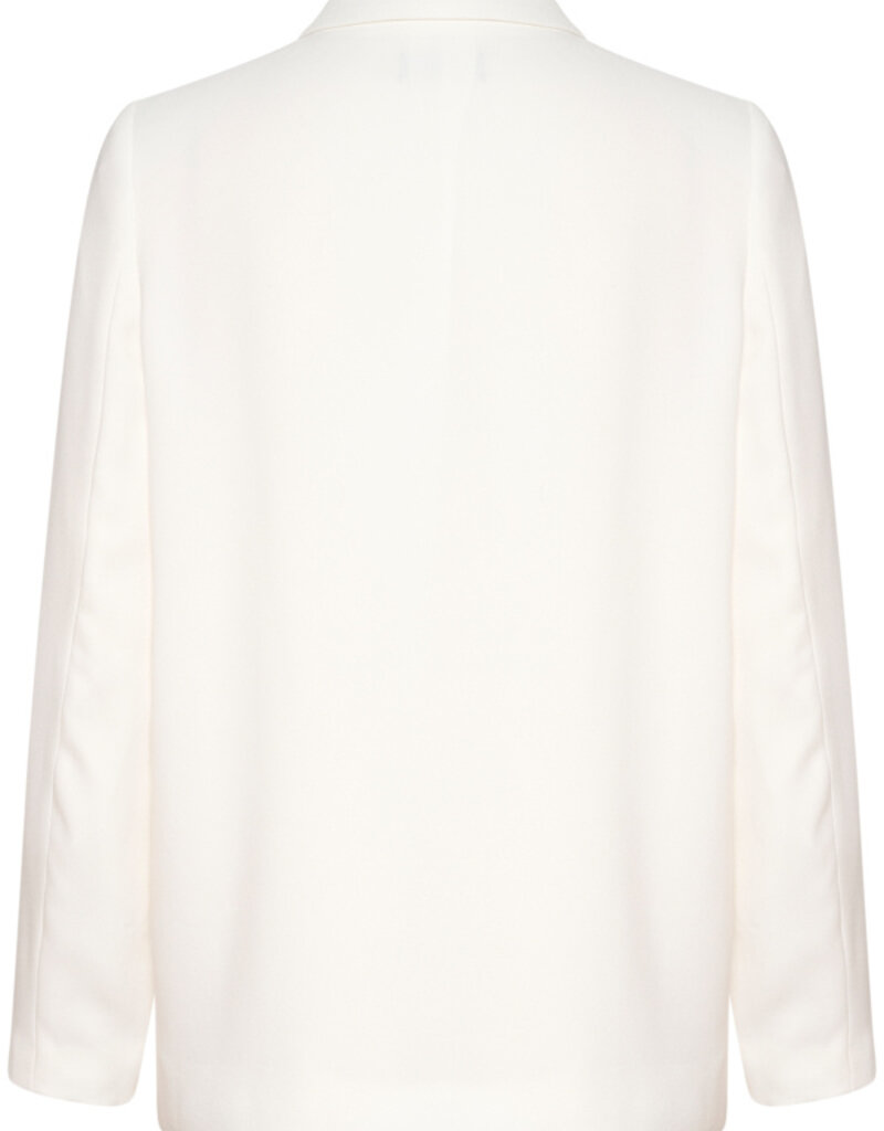Soaked In Luxury Shirley Blazer (FINAL SALE)