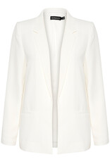 Soaked In Luxury Shirley Blazer (FINAL SALE)