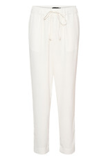 Soaked In Luxury Shirley Tapered Pant (FINAL SALE)