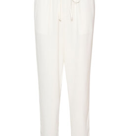 Soaked In Luxury Shirley Tapered Pant