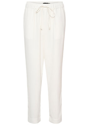 Soaked In Luxury Shirley Tapered Pant