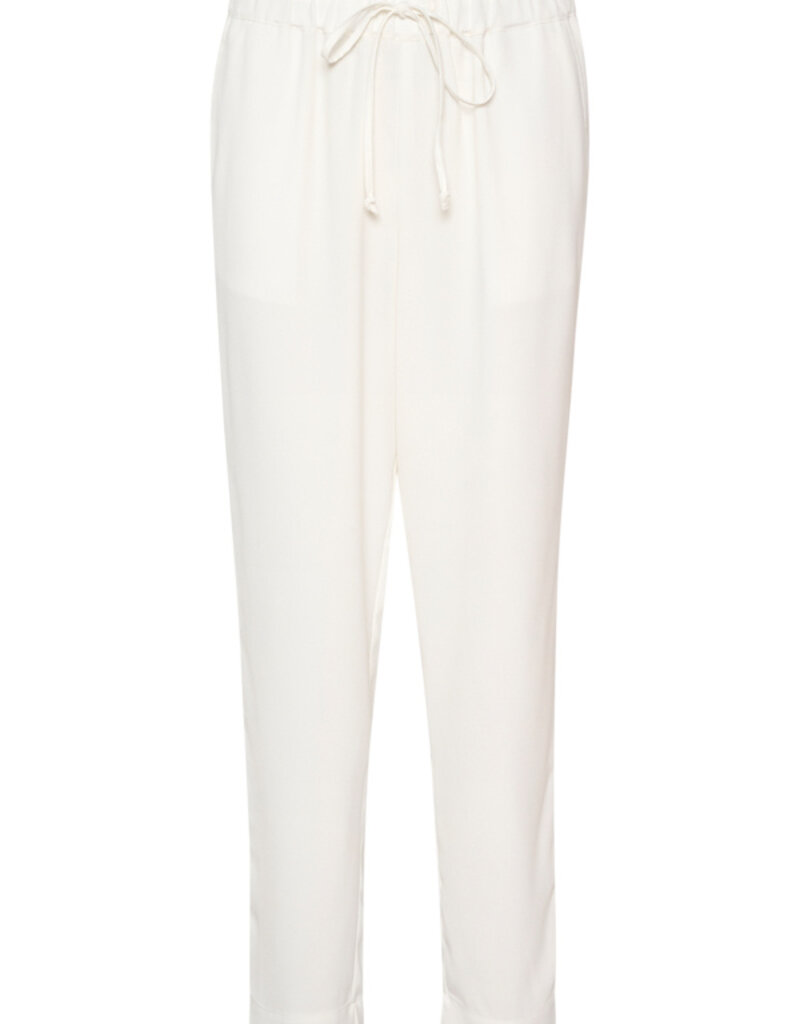 Soaked In Luxury Shirley Tapered Pant (FINAL SALE)