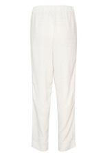 Soaked In Luxury Shirley Tapered Pant (FINAL SALE)