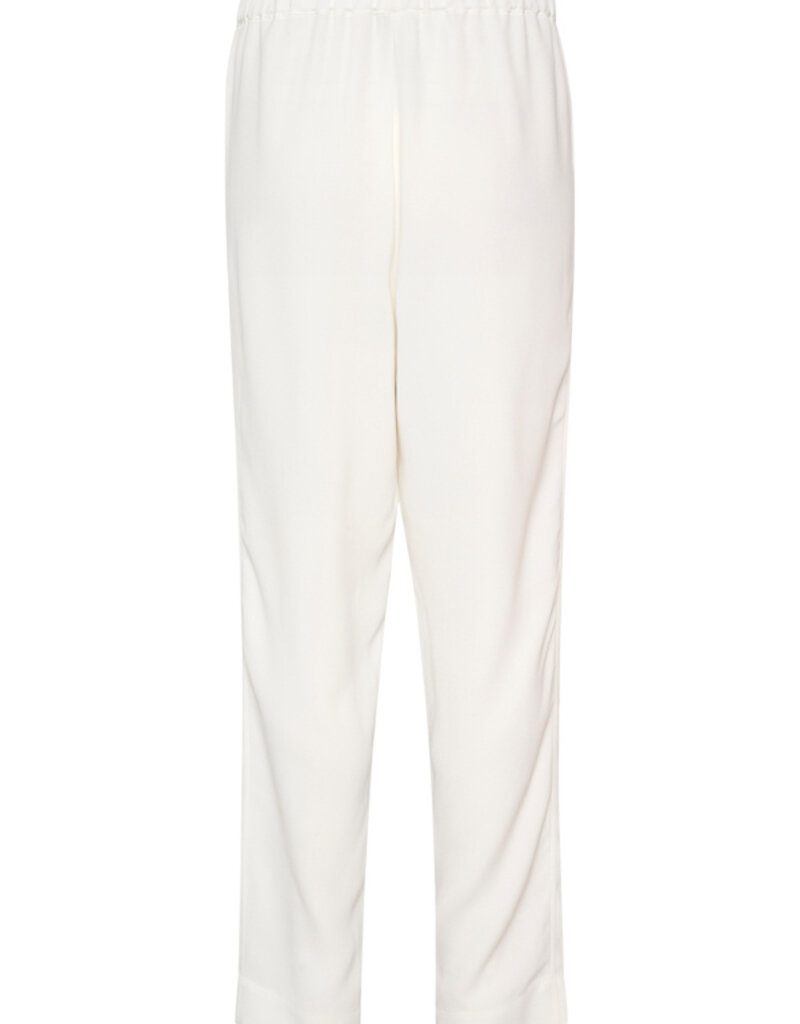 Soaked In Luxury Shirley Tapered Pant (FINAL SALE)