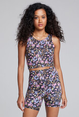 Saltwater Luxe Free Style Tank (FINAL SALE)