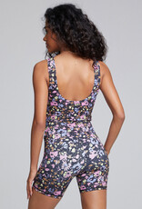 Saltwater Luxe Free Style Tank (FINAL SALE)