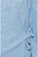 B.Young Martine Wrap Knit