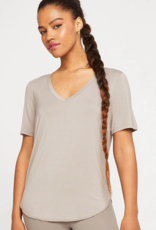 Gentle Fawn Lewis Tee