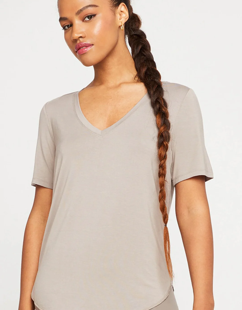 Gentle Fawn Lewis Tee