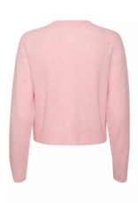 InWear Monika Cardigan (FINAL SALE)